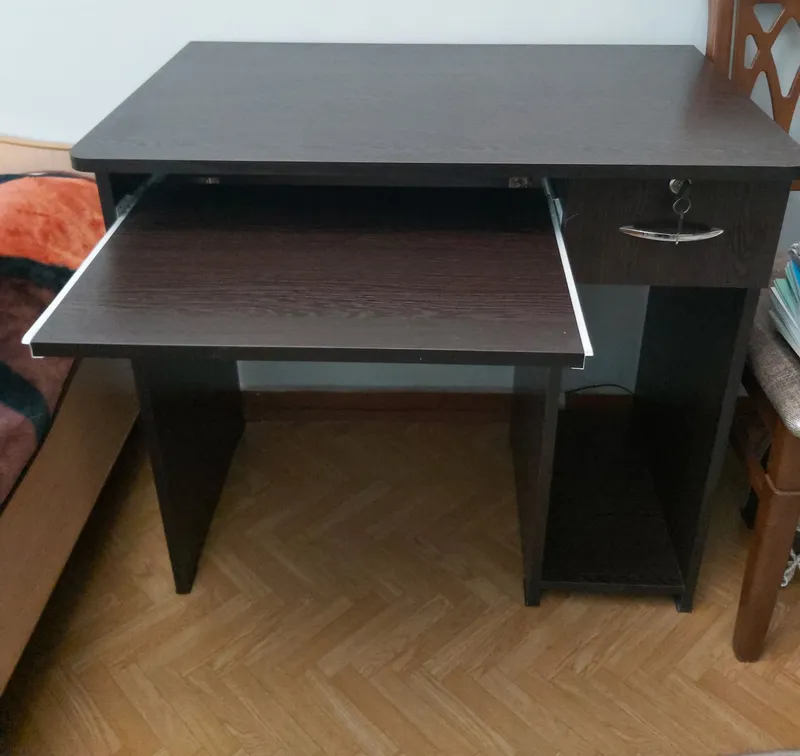 стол письменный