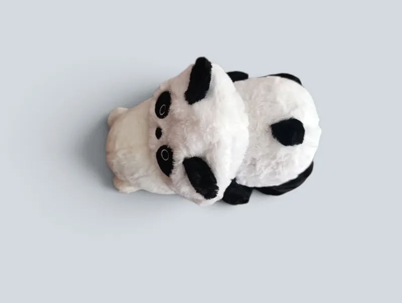 Мягкая игрушка Teddy 4 Мягкая игрушка Teddy 4