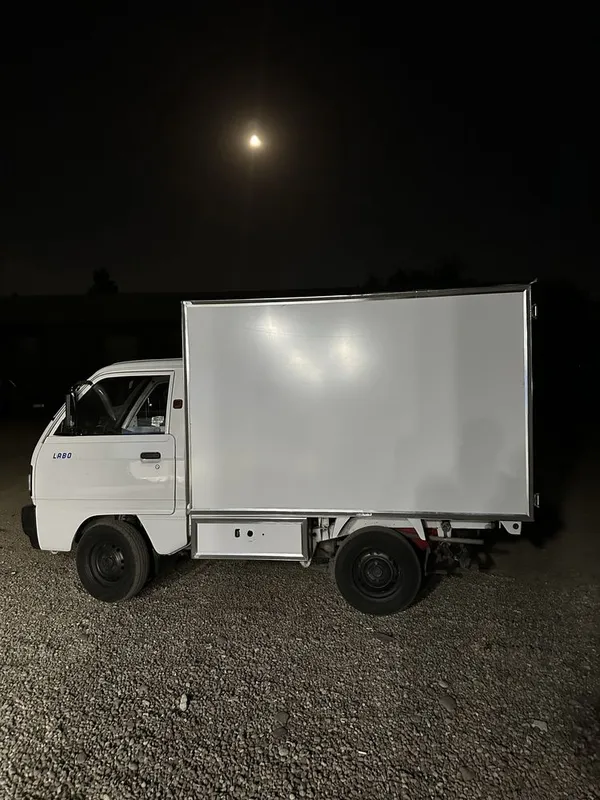 Labo 2019 Gazi bor 5800$ 5 Labo 2019 Gazi bor 5800$ 5
