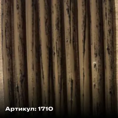 Искусственный ротанг премиум качества от производителя/Опт и Розница — фото 4 Искусственный ротанг премиум качества от производителя/Опт и Розница — фото 4