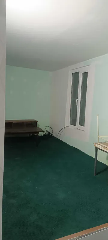Сдается квартира в Чирчике 8
