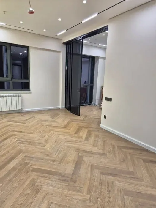 Продается квартира 4