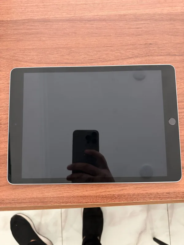 Ipad 9 new 1 oy ishlatganman 4 Ipad 9 new 1 oy ishlatganman 4