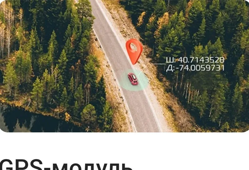 70mai a800 dash cam 4k 4 70mai a800 dash cam 4k 4