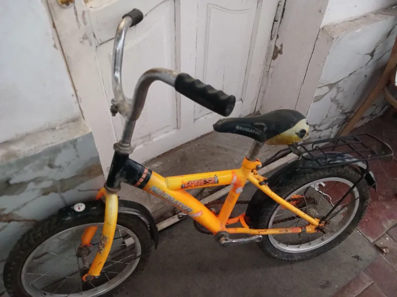 velosiped 3 velosiped 3
