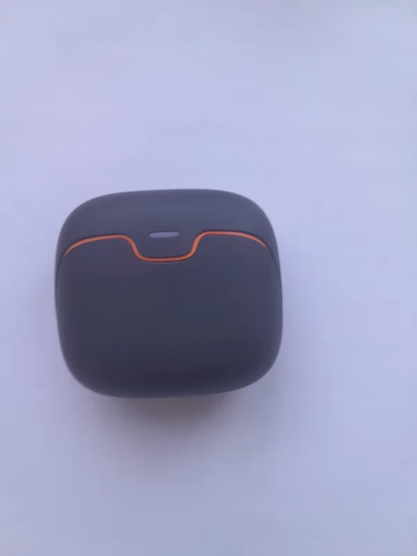 Наушники 1