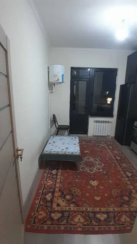 2 xonali kvartira ARENDA Urganch Cityda 3