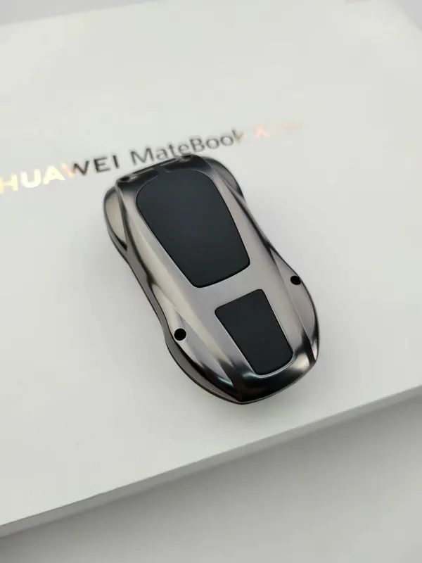 tesla model3 Y/S pult uchun zashitnik — фото 5