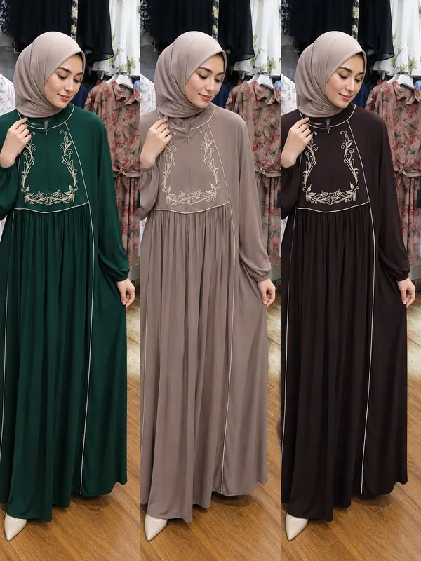 Beshkek razmer bor narxi 220 ming