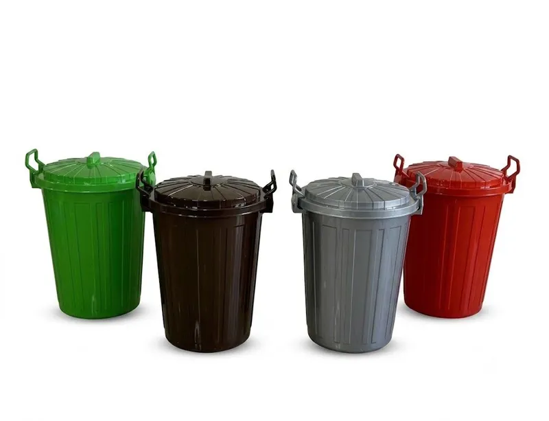 Universal bak 30' 60' 75' 85' 100' 120L 1 Universal bak 30' 60' 75' 85' 100' 120L 1