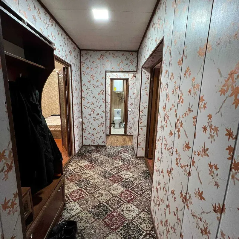 Центр Evos руппараси, Сотилади, Продаётся. — фото 4