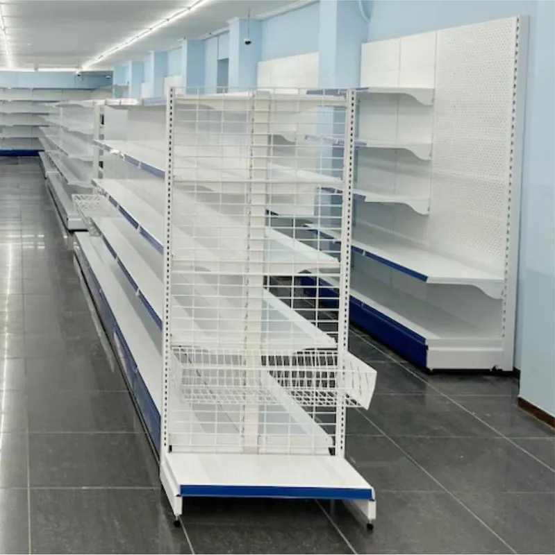 Торговое оборудование, витрина, savdo uskunalari, prilavkalar — фото 5