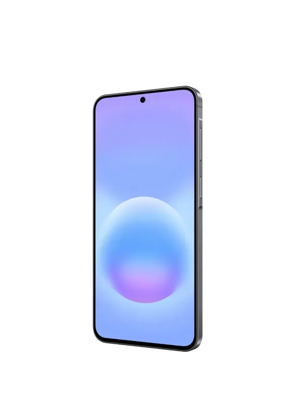 Samsung A57 8/256 2 Samsung A57 8/256 2