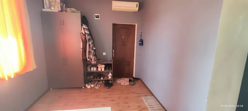 Продаётся дом-дача — фото 1 Продаётся дом-дача — фото 1