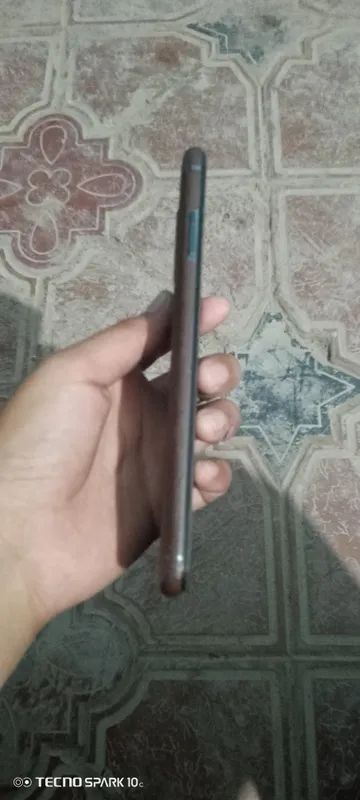 Redmi note 8 pro — фото 2