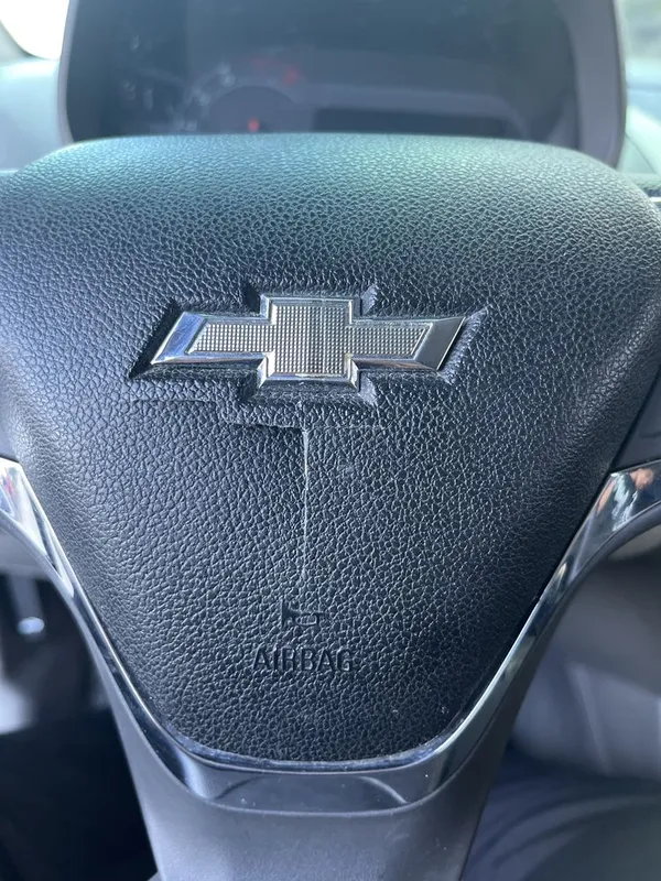 Malibu Rul 2. 2