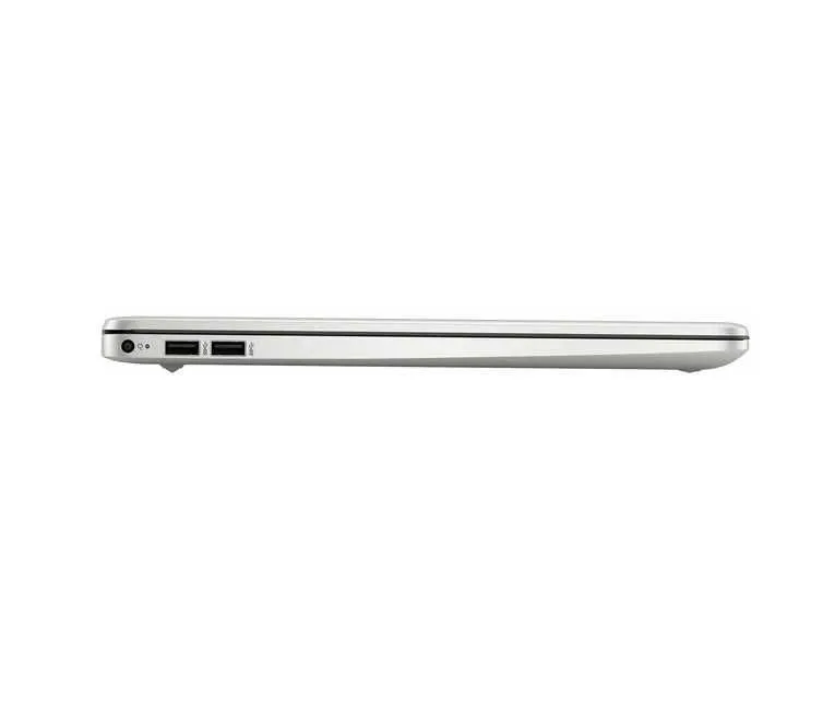 - HP 15s-FQ0004 noutbuki / N4120 / 4GB DDR4 / 256GB / HD 15.6" KUMUSH RANG 2 - HP 15s-FQ0004 noutbuki / N4120 / 4GB DDR4 / 256GB / HD 15.6" KUMUSH RANG 2