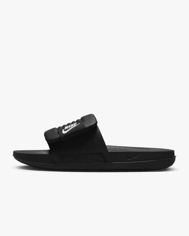Nike slide (original) — фото 2