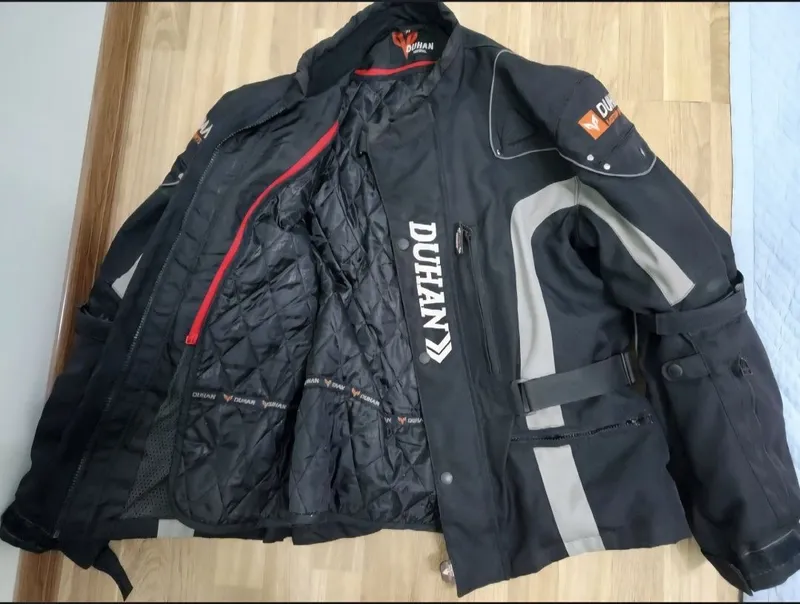 Продам МОТОэкипировку