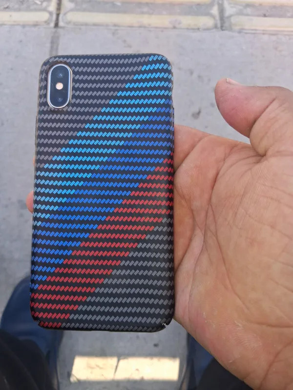 iphone xs 64gb gold yomkis 75 xolati ideal 2