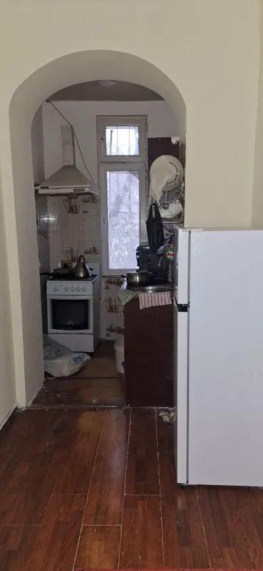 Аренда Ташсельмаш