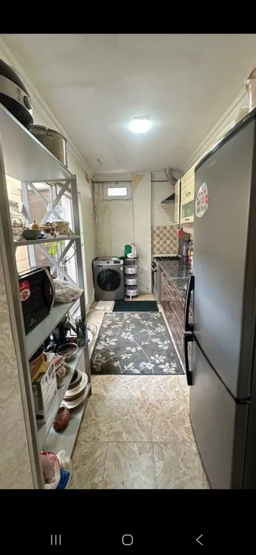 Kotej sotiladi mizo ulugbek gulbadan begim kocha 8