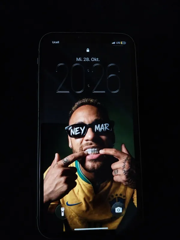 iPhone 11, идеальное состояние, 64 ГБ 5 iPhone 11, идеальное состояние, 64 ГБ 5