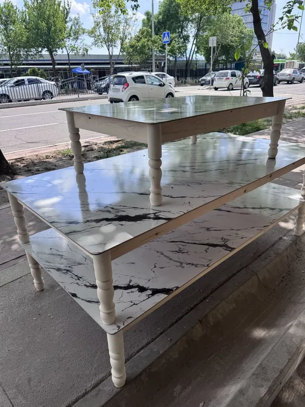 Hontahta xontahta xontaxta хонтахта — фото 6