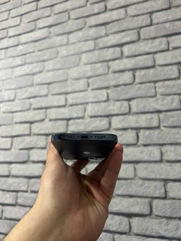 Iphone 12 pro 512gb 2 Iphone 12 pro 512gb 2