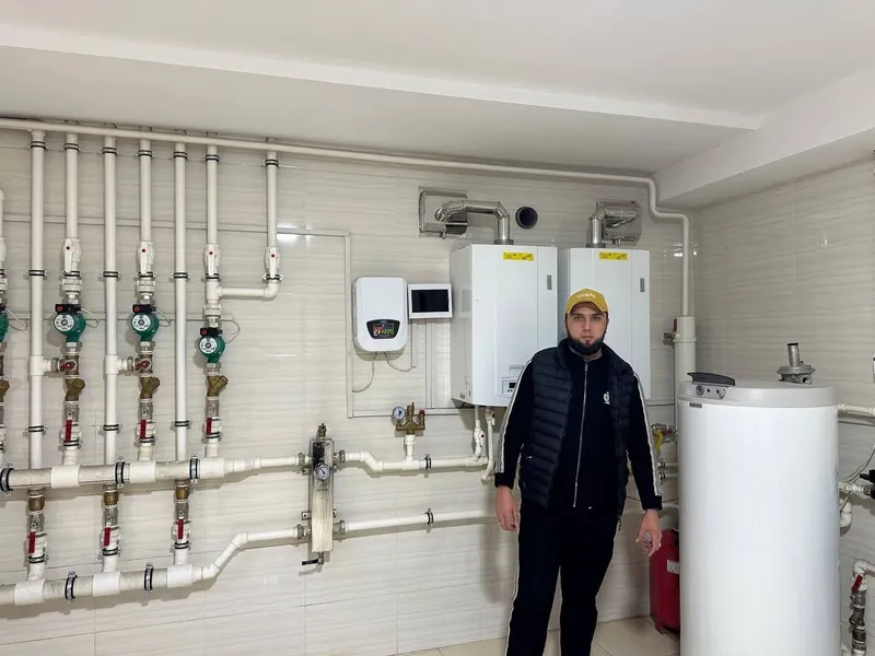 ремонт двухконтурный котёл и газовых колонков аристон 4 ремонт двухконтурный котёл и газовых колонков аристон 4