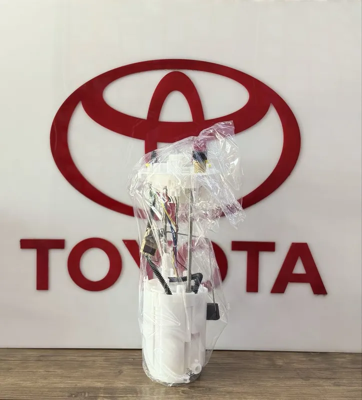 Зборие бензиннасос Toyota Sequoia , Tundra 2 Зборие бензиннасос Toyota Sequoia , Tundra 2