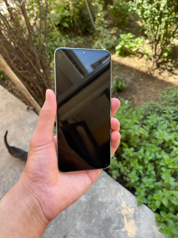 Redmi 13C 4+2/128gb hozir ob ketila — фото 6