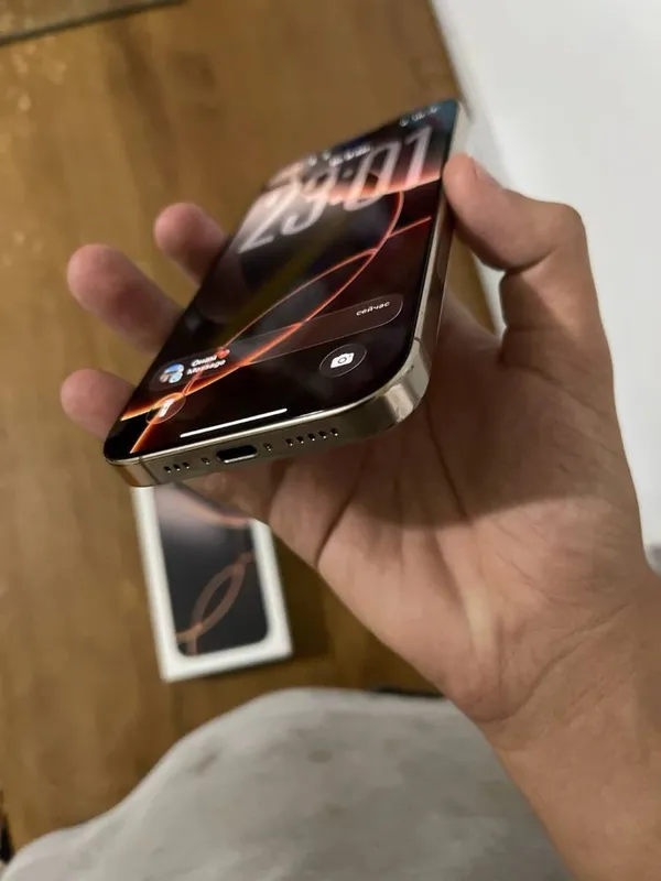16 pro sotiladii 4 16 pro sotiladii 4