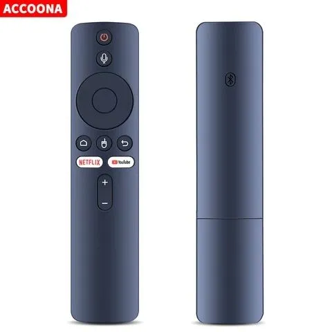 Smart box Q5 pult /Q5 пульт