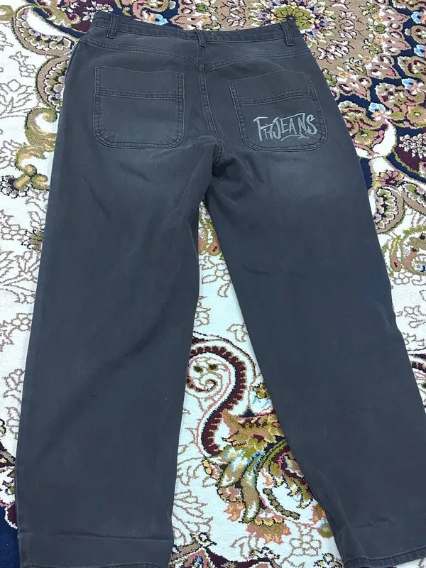 Джинсы женские FitJeans 3 Джинсы женские FitJeans 3