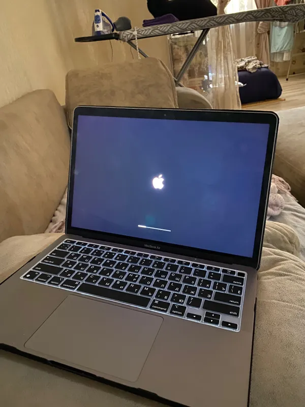 MakBook Air 13 m1 1 MakBook Air 13 m1 1