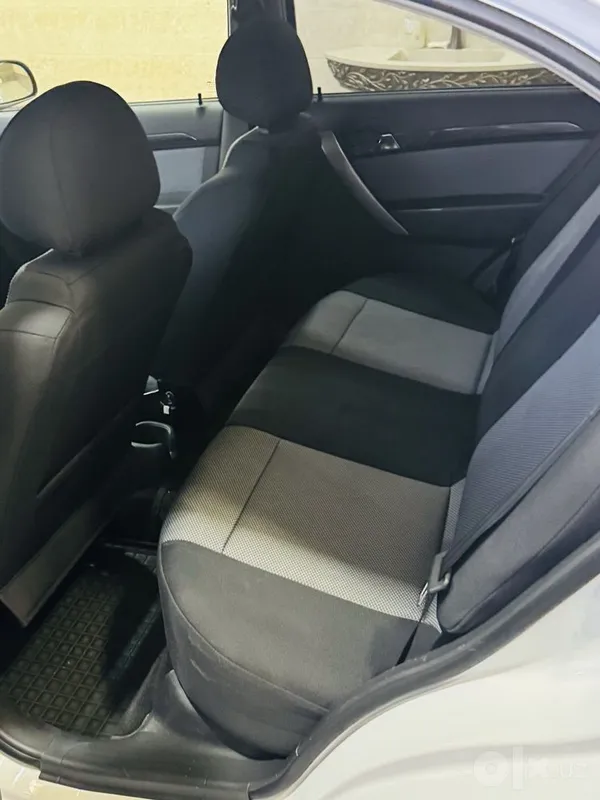 Nexia 3 Optima PLUS — Sotuvda! 2020 yil 3 Nexia 3 Optima PLUS — Sotuvda! 2020 yil 3