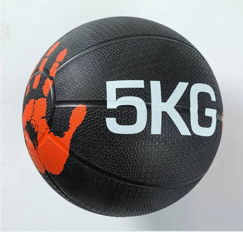 Medicine Ball org 5 Medicine Ball org 5
