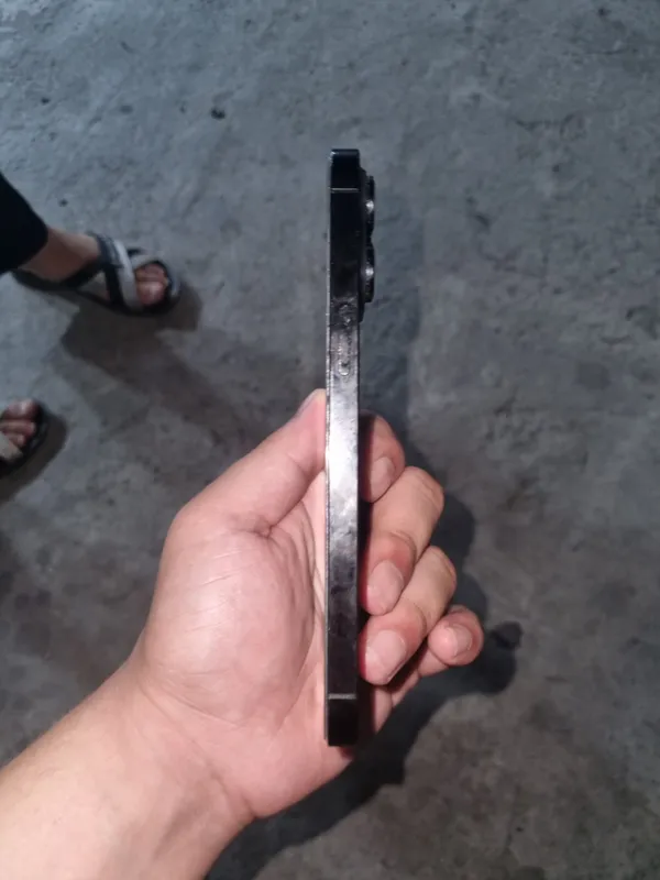 Iphone 14Pro max 3 Iphone 14Pro max 3