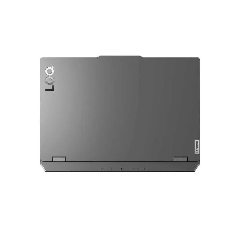 LENOVO LOQ GAMING I5-12450HX/12GB/512GB/RTX2050/15.6"FHD 144Hz noutbuk 5 LENOVO LOQ GAMING I5-12450HX/12GB/512GB/RTX2050/15.6"FHD 144Hz noutbuk 5