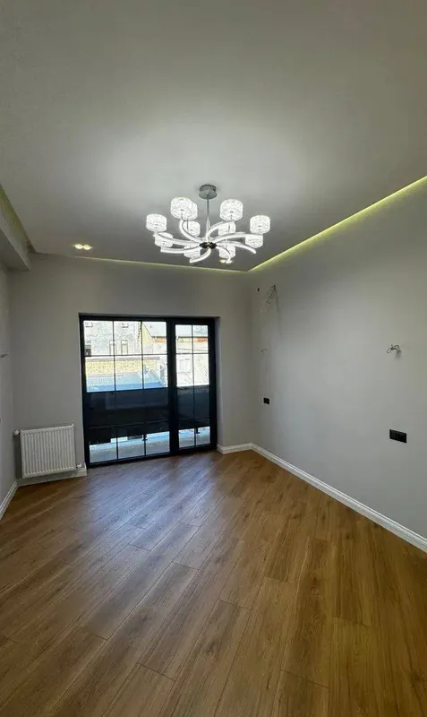250 m² uy sotiladi, Yakkasaroy tumani 6 250 m² uy sotiladi, Yakkasaroy tumani 6