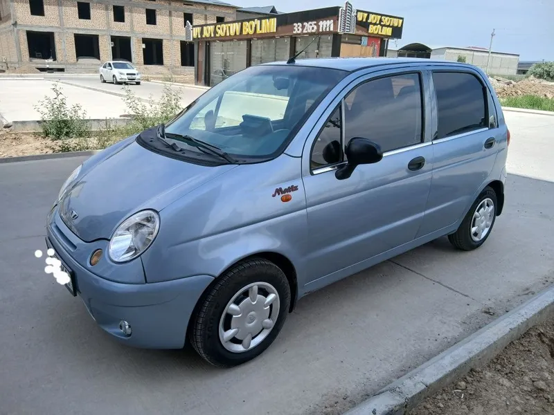 Matiz sotiladi 2014 1 Matiz sotiladi 2014 1