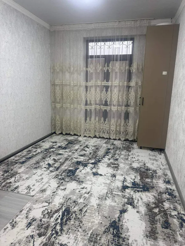 аренда Квартира Ахмад жужа — фото 2