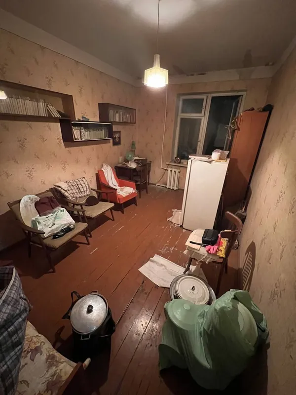 Продажа дом 78 м², Чиланзарский 3