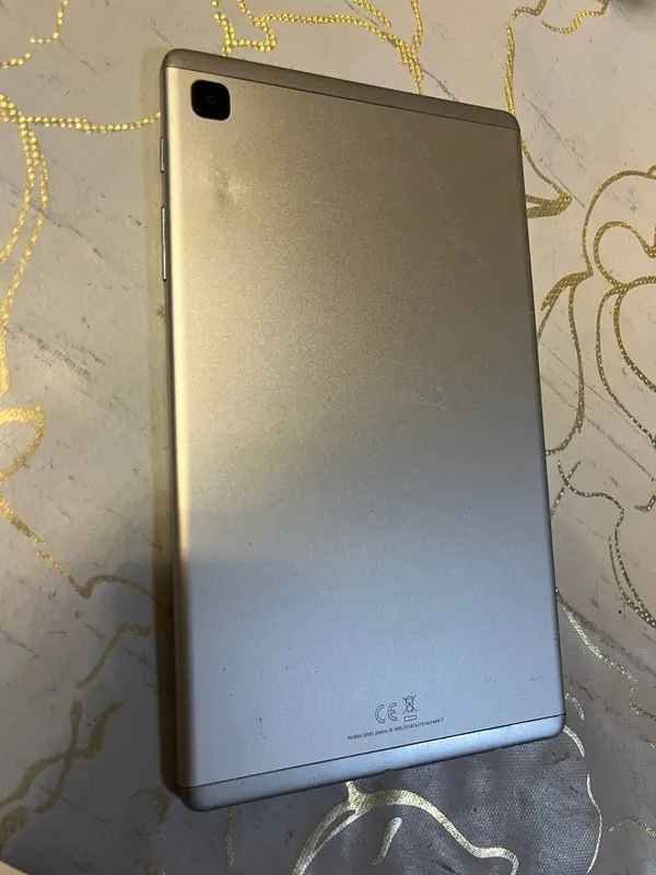 Планшет Samsung Galaxy Tab A7 lite 2 Планшет Samsung Galaxy Tab A7 lite 2