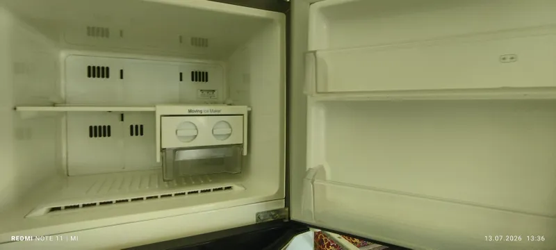 LG. SMART. INVERTER. Экономия энергии 3