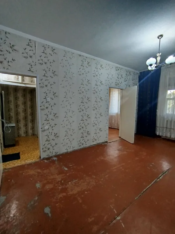 Продается Квартира Мирзо Улугбек Феруза 1/2/4 5 Продается Квартира Мирзо Улугбек Феруза 1/2/4 5