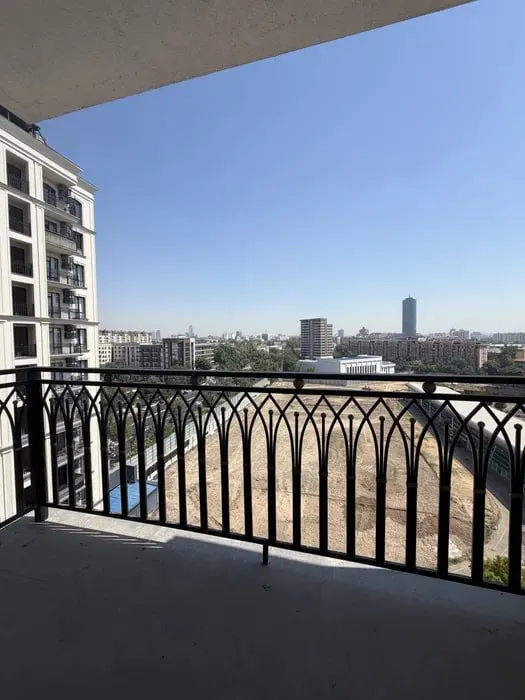 Продается квартира 7