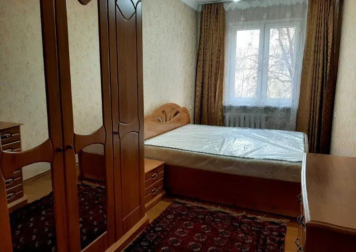 аренда квартир — фото 2