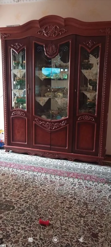 мебель горка мебель горка